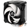 ARCTIC Freezer 7 X chladič CPU, Intel 1200, 115x, BULK