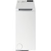 Whirlpool TDLR 7250SS EU/N - Automatická práčka