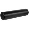 Válec masážní - roller REBEL RBA-3052-60