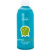 Ziaja Intima umývací gél pre intímnu hygienu s vôňou konvalinky 500 ml