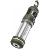 Portable mosquito repellent 3-in-1 Flextail Tiny Repel S (green)