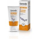 Kamedis Sebo skin krém na T-zónu 50 ml