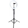 ROLLEI Lumis Comfort Ring Light Bi-Color