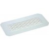 SMITH and NEPHEW Opsite Post-Op Visible 30 x 10 cm