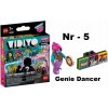 LEGO VIDIYO 43101 Vidiyo Bandmates