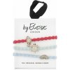 By Eloise London Turtle Island Set
