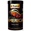 Tropical Soft Line America M 250 ml, 150 g