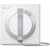 ECOVACS WINBOT W2 PRO OMNI WHITE