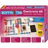 Boffin I 750