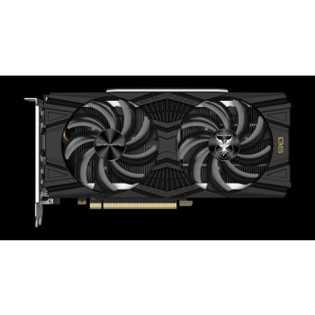 Gainward geforce rtx clearance 2060 super phoenix gs