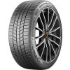 Continental WinterContact 8 S ( 315/30 R22 107V XL EVc )