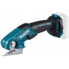 Makita CP100DZ