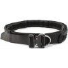 EmersonGear Bojový opasok Cobra D-Ring 1.7-2inch / 50mm - čierny, vel.L