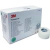 3M Transpore transp.náplast 2.5 cm x 9.1 m 12 ks