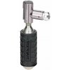 Čerpadlo TOPEAK Airbooster 16G