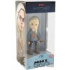 MINIX The Witcher S3 Ciri