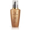 Collistar Magic Drops Glow Highlighting Body Concentrate Rozjasňujúci koncentrát na telo 125 ml