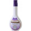 THERMAL ŠAMPÓN NA VLASY 300 ML