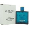 Versace Eros toaletná voda pre mužov 100 ml TESTER