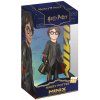 Minix Harry Potter and The Goblet of Fire - Harry Potter