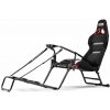 Next Level Racing GT LITE PRO, NLR-S031