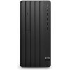 HP Pro/290 G9/Tower/i5-12500/8GB/512GB/UHD 770/W11H/1R B70TSAT-BCM