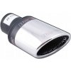 Buzzer ZZ110XL