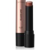 Catrice Glass Like Gloss Stick hydratačný lesklý rúž odtieň 050 Glacé Macchiato 3 g