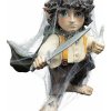 Weta Collectibles Pán prstenů Mini Epics Frodo limitovaná edice