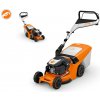 STIHL RM 443.3