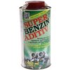 VIF SUPER BENZIN aditív CZ VIFADTBEN Škoda Citigo, Felicia, Fabia, Fabia 2, Octavia, Octavia 2, Superb, Superb 2, Yeti, Roomster, Rapid, Favorit, 105, 120, 130, Octavia 3, Fabia 3, Superb 3, Kodiaq, K