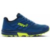 Inov 8 TRAIL TALON 290 M S blue navy yellow