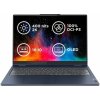 Lenovo IdeaPad 5 83DU000WCK