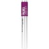 Maybelline The Falsies Lash Lift Mascara 01 Black 9,6 ml