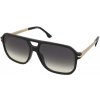 Slnečné okuliare Victoria Beckham VB 1002/S 807/9O Veľkosť: 59
