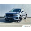 Volvo XC40 B3 Plus 120 kW