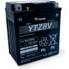 Yuasa YTZ8V baterie pro vozidla AGM (Absorbed Glass Mat) 7,4 Ah 12 V 120 A Motocykl