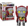 Figurka Funko Pop! FUNKO pop
