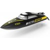 MODSTER Vector SR48 Elektro Brushless Rennboot 3S RTR (MD10223)