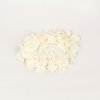 Sójový vosk NatureWax C3, do nádob 500 g