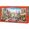 Castorland Essence of Paris 4000 dielov