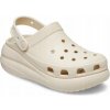 Crocs dámske šľapky CROCS CLASSIC CRUSH CLOG 207521, veľkosť 37,5