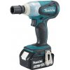 MAKITA DTW251RTJ - Akumulátorový rázový uťahovač