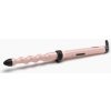 Multifunkčná kulma Babyliss MS750E (MS750E)