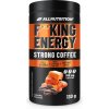 AllNutrition F**king Energy Strong Cofee Karamel 130 g