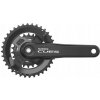 Shimano Cues U4010
