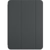Apple Smart Folio na iPad Pro 11 M4 2024 MW983ZM/A čierne