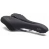 Sedadlo na bicykel Selle Royal Ellipse Moderate