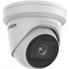 IP KAMERA Hikvision DS-2CD2H43G2-IZS / 4Mpx Moto (DS-2CD2H43G2-IZS(2.8-12MM))