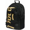 Baagl batoh Skate Gold